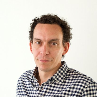 Founder @ https://t.co/KaYiPLzn2c, https://t.co/KrknD4psii - Bootstrapping SaaS products.