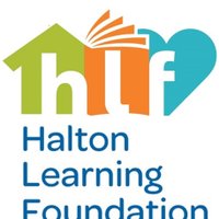 Halton Learning Foundation(@HaltonLearnFDN) 's Twitter Profileg