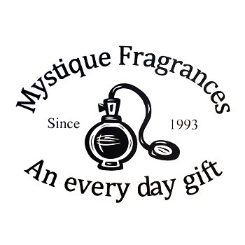 Mystique Fragrances gives the people of Oklahoma City access to the finest European fragrances on the market.