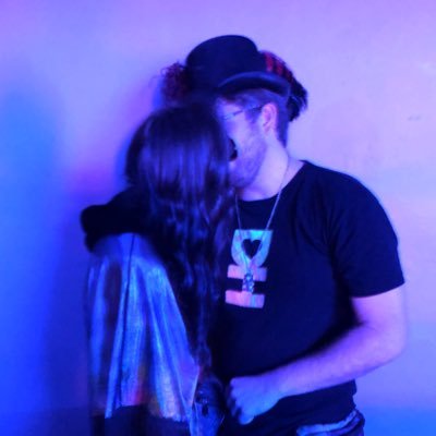 SmileyTHC's profile picture. Smiley The Happy Child