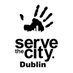 Serve The City Dublin (@servethecitydub) Twitter profile photo Serve The City Dublin (@servethecitydub) Twitter profile photo