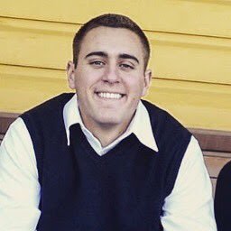 stormin_trey's profile picture. 