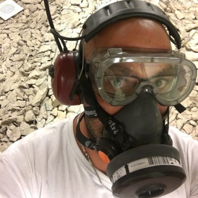 MoraMangan's profile picture. 