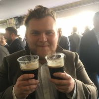 Thomas Langton (@langtonthomas) 's Twitter Profile