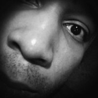 Reginald K Warner II (@rkwarner2) 's Twitter Profile