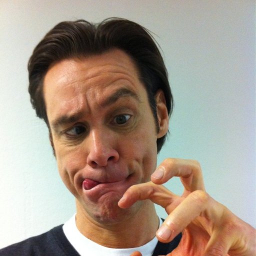 AlbertKlimashev's profile picture. 😀😃🤣