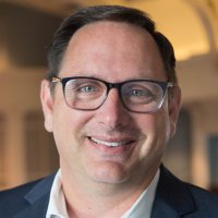 Ed Walker (@edwalkedd) 's Twitter Profile