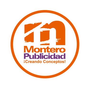 monteropub's profile picture. 