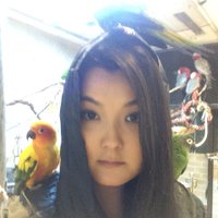 olivia oguma (@olioguma) 's Twitter Profile