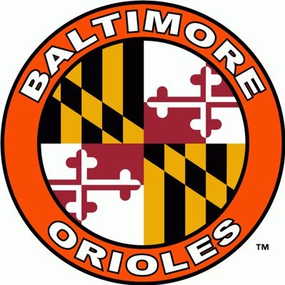 #Baltimore Area Sports Bloggers | #Orioles | #TerpNation #RavensNation | Read us on @BalSportsReport
