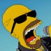 Homero Jalford (@homero_jalford) Twitter profile photo Homero Jalford (@homero_jalford) Twitter profile photo