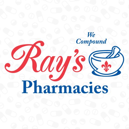 RaysPharmacies Profile Picture