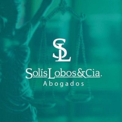 Derecho Laboral, Seguridad Social, Derecho de Familia. #No+AlzasIsapre