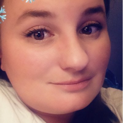 suzie21049366's profile picture. Fitness & Wellness Parenting Music History Pop R&B/Soul Movies