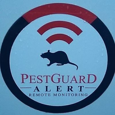 Pestcontrol Technican
@pestguard environmental services