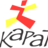 skapate_'s profile image
