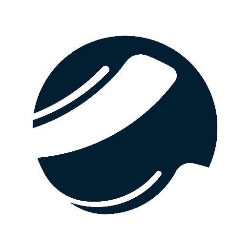 Data Orbital Profile