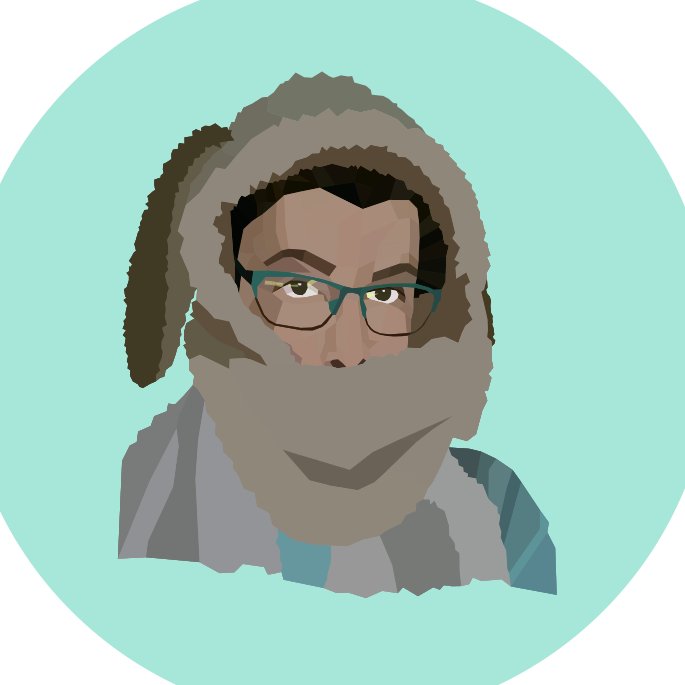 maebee23's profile picture. Mom of four / Front-End Web Developer