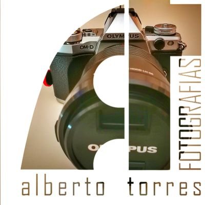 AlbertoCanon60D Profile Picture
