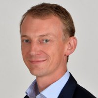 Nicolas AURICK (@auricknicolas) 's Twitter Profile