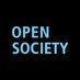 OSF Journalism (@osfjournalism) Twitter profile photo OSF Journalism (@osfjournalism) Twitter profile photo