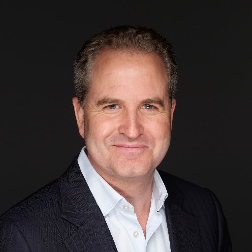 Jonathan Baillie Profile