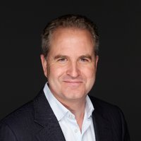 Jonathan Baillie (@bailliejonathan) 's Twitter Profile Photo Jonathan Baillie (@bailliejonathan) 's Twitter Profile Photo
