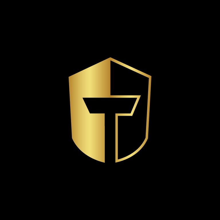 I am the Lead Game Designer for Titan Flight Studios. So far we have made a game called Blitz Ball, and we're really excited about where it's going. Stay tuned!