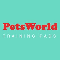 Petsworld Inc Petsworldinc Twitter