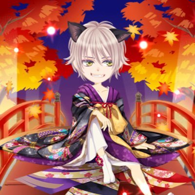 そらさんのプロフィール画像