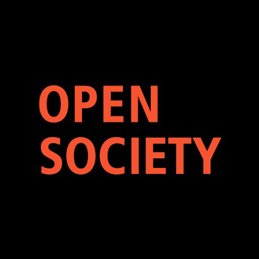 Employment and opportunities at the Open Society Foundations.