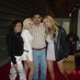MAURO ANGEL (@mauro1566) Twitter profile photo