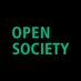 Open Society Grants (@osfgrants) Twitter profile photo Open Society Grants (@osfgrants) Twitter profile photo