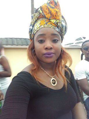 ImDhatSassyLee's profile picture. ♡ShortyOmuhle♡ InsanelyLurvsPink.BornInDa90s *lol* MySmileizMyBestAcssesory.IHveLearned2OverComeByHz Grace (God)