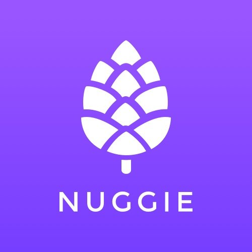 Nuggie.Menu Inc.