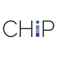 CHIP brings people, communities, and #healthdata together to drive measurable and sustained improvement in health. The Center is based at @nu_IPHAM.