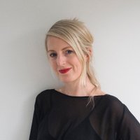 keely O'Shannessy (@kostheory) 's Twitter Profile Photo keely O'Shannessy (@kostheory) 's Twitter Profile Photo