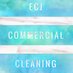 ECJ Commercial Cleaning (@ecj_cleaners) Twitter profile photo ECJ Commercial Cleaning (@ecj_cleaners) Twitter profile photo