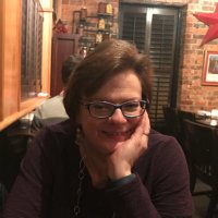 catherine kuhn (@catherinekuhn17) 's Twitter Profile