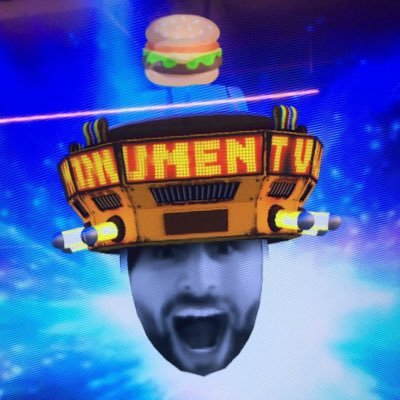 chris_marotta's profile picture. Design Lead at ustwo NYC | Design and creative direction on Lanebreak, Headed South & Go Go Bots