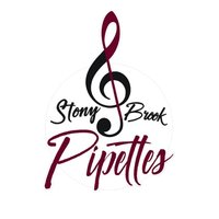 Stony Brook Pipettes (@sbpipettes) 's Twitter Profile