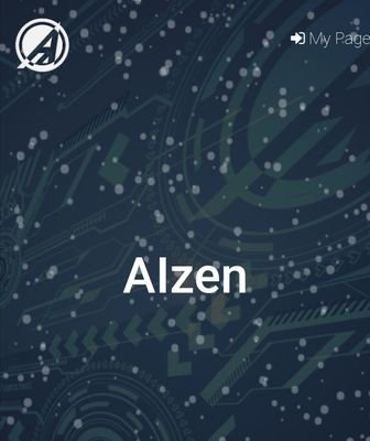 愛善 アイゼンコイン XAZ 買うなら今だよ🎵仮想通貨 bitcoin