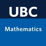 The #UBC Mathematics Department Instagram: @ubcmath 📍https://t.co/Td9GTCo0x9