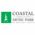 Coastal Credit Union Music Park (@CoastalMP) Twitter profile photo
