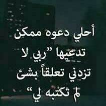 5KlhKMcBORiH3SY's profile picture. 