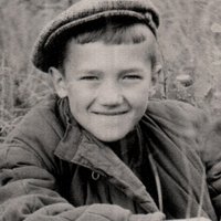 Сергей (@219sergej2191) 's Twitter Profile