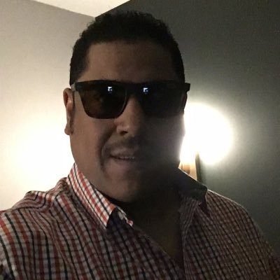 khalids37919418's profile picture. 