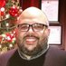 Jose Velez (@joseovelez) Twitter profile photo Jose Velez (@joseovelez) Twitter profile photo