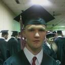 danny downs - @bmorecity420 - Twitter