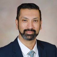 Erik Mittra, MD, PhD (@erikmittramd) 's Twitter Profile